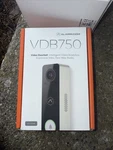 Alarm.com Adc VDB750 Video Doorbell. Fixed Price $100.00.