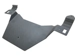 Watchguard WGP01708 Rev (2011-2018) Dodge Charger Mount For DV1E Camera System. Fixed Price $35.00.