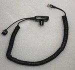 Security Products Invue Pp Display Puck, Lanyard Cable Only AF7292. Fixed Price $34.50.