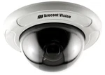 Arecont D4F-AV3115DN-3312. Fixed Price $503.27.