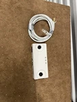 Brickstream Counting Tracking Sensor Camera 2300M-BC25W. Fixed Price $149.00.