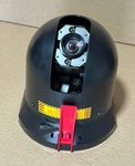 Pelco DD53TC16 Spectra Camera. Fixed Price $59.95.