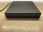 Philips LTC5234/60 Video Distribution AMPLIFIER/FRA754. Fixed Price $35.00.