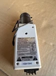Toshiba IK-64WDA Ccd Color Digital Video Camera Recorder Ready Surveillance 5.5W. Fixed Price $54.99.
