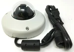 Acti 10MP Outdoor Mini Dome Security Camera Basic Wdr Fixed Vandal-proof E922. Fixed Price $89.99.