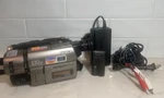 Sony Handycam Vision CCD-TRV36 Video HI-8 330X Digital Zoom Camera Tested. Fixed Price $139.97.