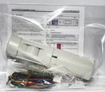 Bosch DS150I Infrared Access Control Request-to-exit Motion Sensor. Fixed Price $39.20.