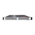Avigilon AINVR2-VAL-6TB-AU Value 1U Rack Mount. Fixed Price $1999.99.