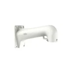 Hikvision Wmp-pv Wall Mount Bracket For Panovu Camera, White. Fixed Price $16.77.