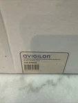 Avigilon 3.0C-H4SL-D1 Dome. Fixed Price $370.00.