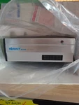 Verint Edge VR300 Ch Dvr New Box Unused E300-16-2000 Digital Video Record. Fixed Price $460.31.
