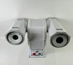 Flir Systems A310 Pt 25 Ntsc Dual-sensor Camera. Fixed Price $999.99.