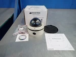 Arecont Vision AV5255PMIR-SH Dome Camera 04250290461. Fixed Price $35.64.