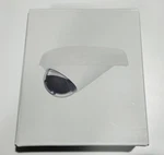 Ubiquiti Camera Mount UACC-G4-DOME-ARM. Fixed Price $14.70.