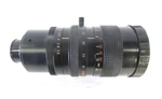 Spacecom Tv Zoom Lens G6X16 16-100MM 1:1.9 1", For Parts/repair. Fixed Price $260.00.