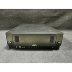 Axis S2208 / Camera Station Appliance Series - No Psu. Fixed Price $1175.75.