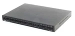 Pelco Genex Channel Security Camera Duplex Color Multiplexer Model MX4016CD-X. Fixed Price $217.00.