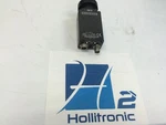1PC Used KP-M2U Hitachi Industrial Camera. Fixed Price $67.99.