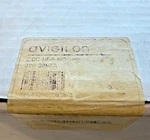 Avigilon 2.0C-H5A-BO1-IR Outdoor Bullet Camera. Fixed Price $799.99.