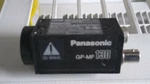 Panasonic GP-MF130 Camera Used. Fixed Price $45.99.