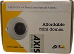 Axis M3065-V Network Camera. Fixed Price $250.00.