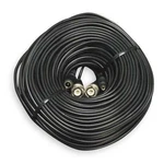 Speco Technologies Combined Cable, 50 Ft. Fixed Price $30.00.
