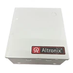 Altronix Cctv Power Supply ALTV2416300ULM 115VAC 2.7 Amp Fused. Fixed Price $99.95.