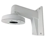 Wms Wml PC130T DS-1273ZJ-130-TRL Wall Mount Bracket Compatible With Hikvision.... Fixed Price $39.72.