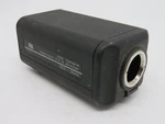Psa CCD-324A Monochrome Camera Used. Fixed Price $65.97.