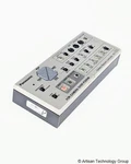 Panasonic WV-CR12 Camera Remote Controller. Fixed Price $45.00.