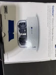 Costar AV20476RS Mp Outdoor Security Camera. Fixed Price $509.99.