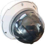 New Axis Ptz Camera Q6042-E 60HZ Dome Network. Fixed Price $495.00.