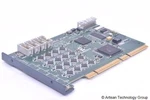 Euresys Picolo Alert Pci Video Capture Card. Fixed Price $645.00.