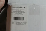 Vaddio Zoomshot Wallview Sr Hd Point-of-view Camera With 19X Optical. Fixed Price $236.93.