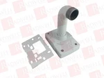 Axis Communications 5504-821 / 5504821 (used). Fixed Price $61.33.