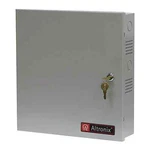 Altronix Power Supply. Fixed Price $111.89.