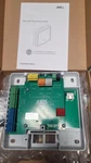 Axis A1601 Door Network Access Controller. Fixed Price $400.00.