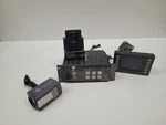 L3 Mobile Vision Car Dash Video Recording Hdunit. Fixed Price $149.99.