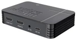 Stand Alone Hd Sd Digital Video Recorder With Rca Av Mic Usb Input MP4. Fixed Price $79.00.