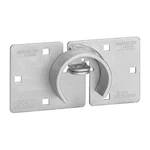 American A801 Van Locks 1JAE4. Fixed Price $46.13.