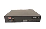 Avigilon VMA-AS1-8P2 8CH Poe Hd Video Appliance No Psu. Fixed Price $103.50.