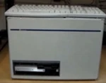 Sensormatic VM96 Repair Service. Fixed Price $400.00.