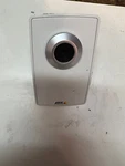 Axis M1011 Network Camera No Mount. Fixed Price $24.99.