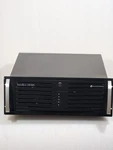 American Dynamics ADD6RADVDV100 16 Channel Intellex Dvms, 1.0TB, Manufacture Ref. Fixed Price $468.00.