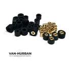 Universal Kit Panasonic AG-6720A Rollers. Fixed Price $47.63.