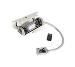 Honeywell Video HKHCD54D271 Indoor HCD544 Box Camera Pre-assembled Kit. Fixed Price $567.13.