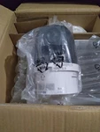 Lot Of-security Camera-panasonic WV-SC387 Dome. Fixed Price $610.00.
