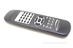 Speco Technologies Genuine Remote Control DVR-4TH DVR-8TH DVR-16TH. Fixed Price $15.00.