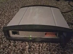 Bosch Videojet Decoder VJD-3000 Single Output. Fixed Price $25.00.
