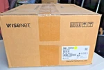 Hanwha Techwin PNM-9002VQ 2MP/5MPX4CH Multi-directional Security Camera Lens. Fixed Price $600.00.